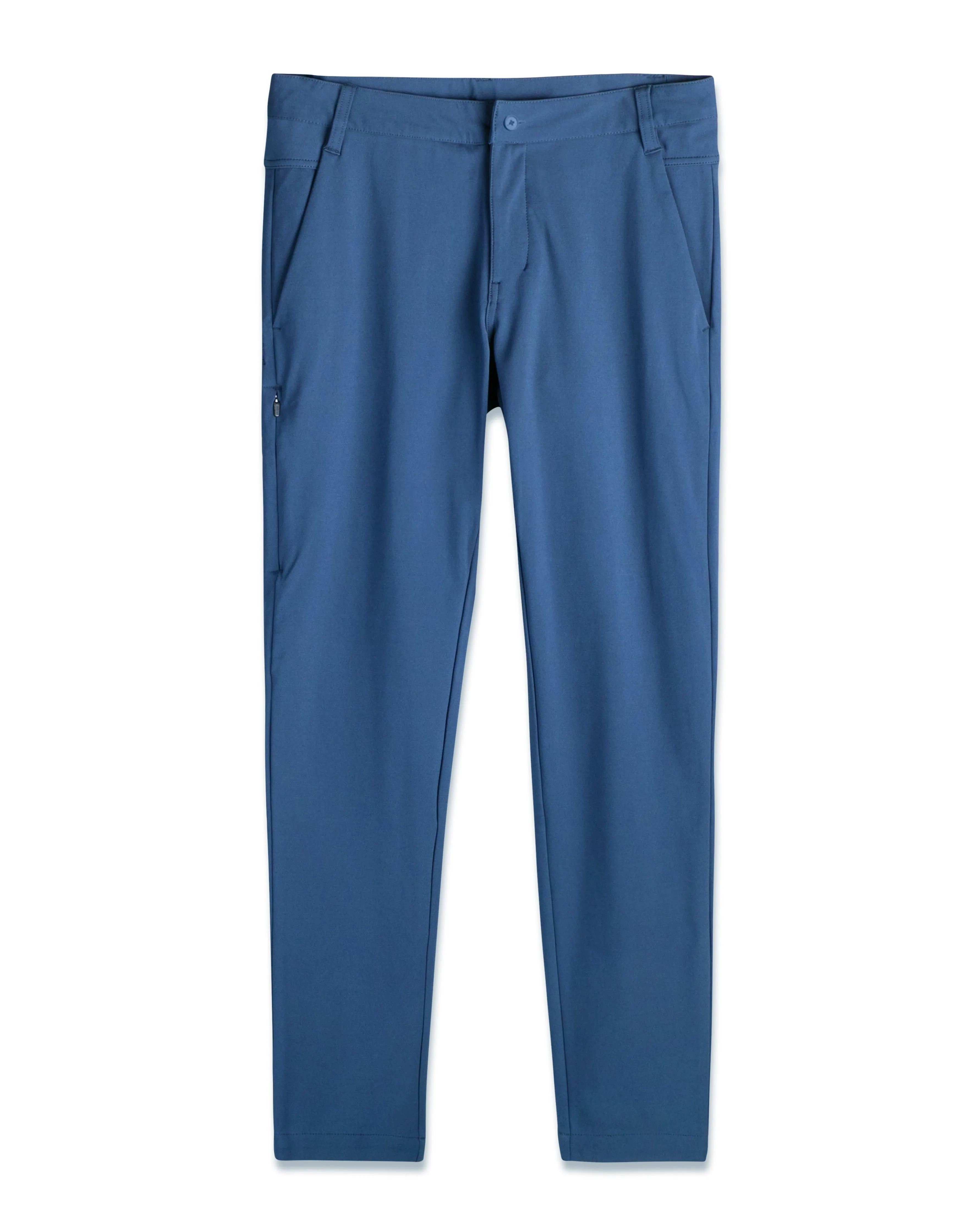 Everyday Pant 2.0 (Size 33)