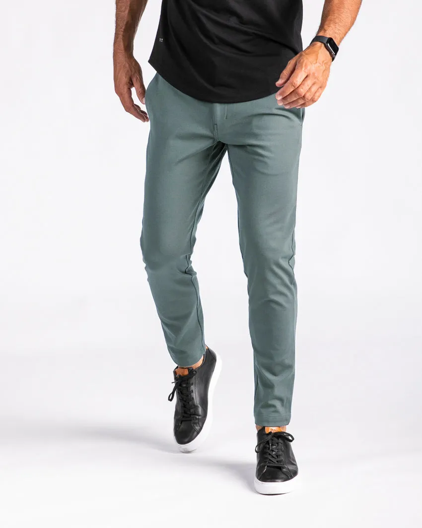 Everyday Pant 2.0 (Size 33)