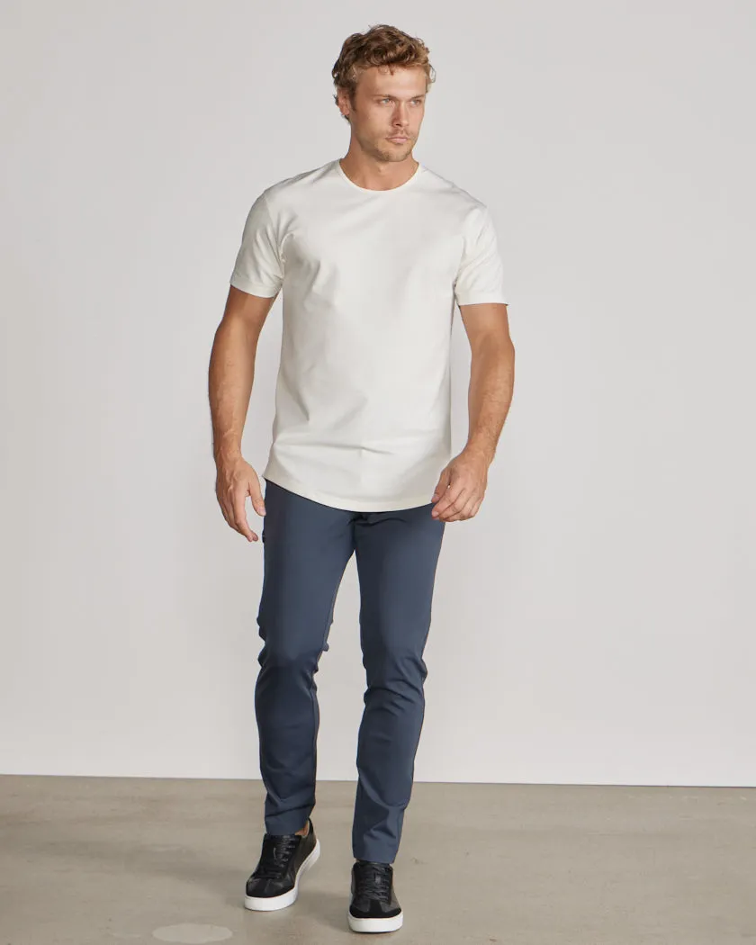 Everyday Pant 2.0 (Size 33)