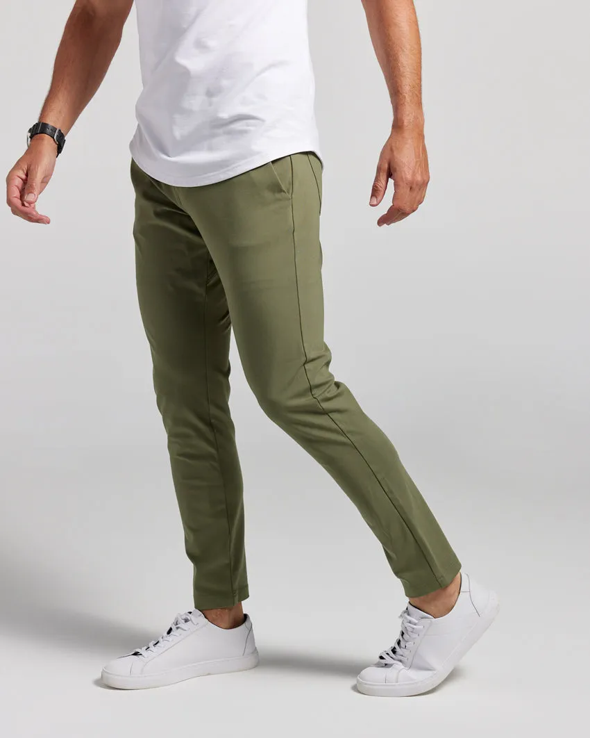 Everyday Pant 2.0 (Size 33)