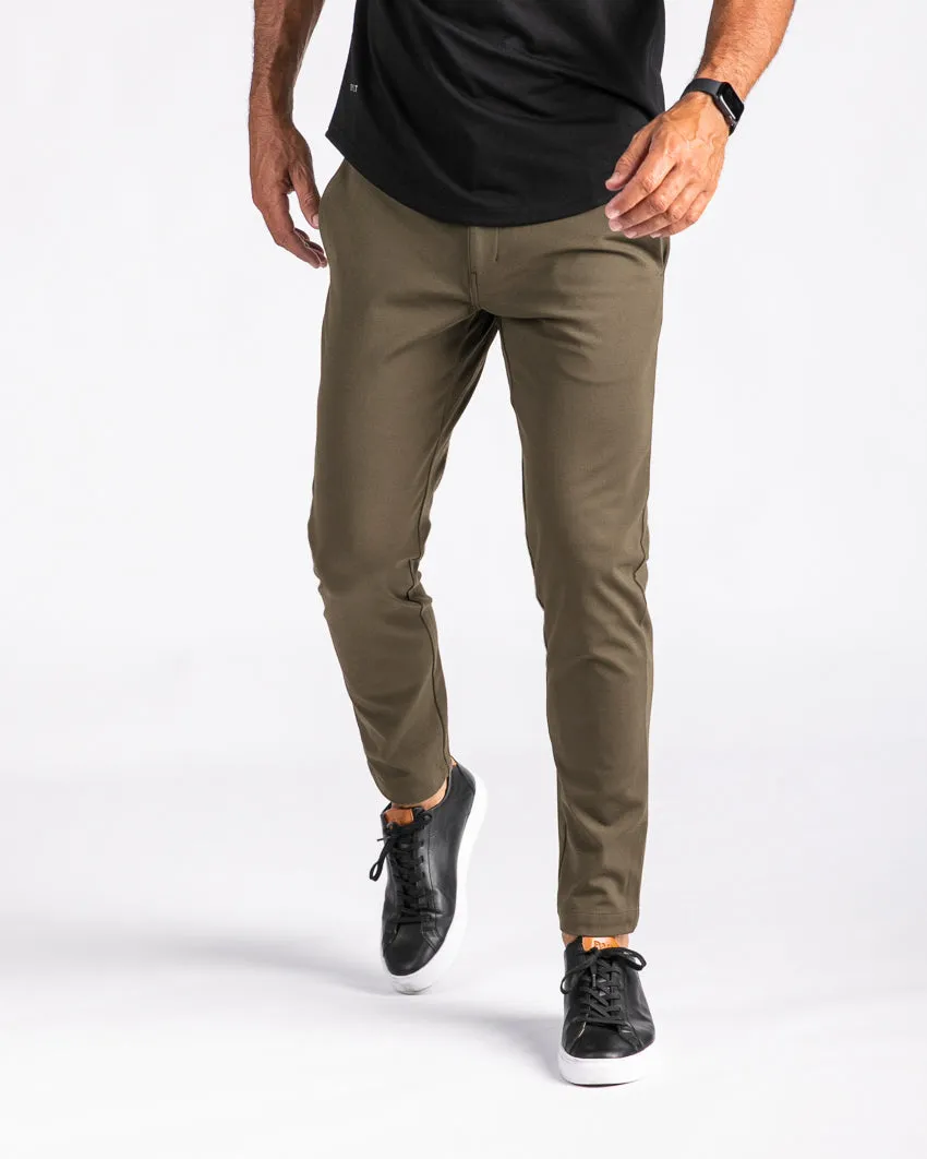 Everyday Pant 2.0 (Size 33)