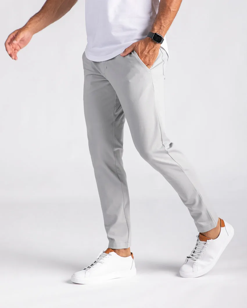 Everyday Pant 2.0 (Size 33)