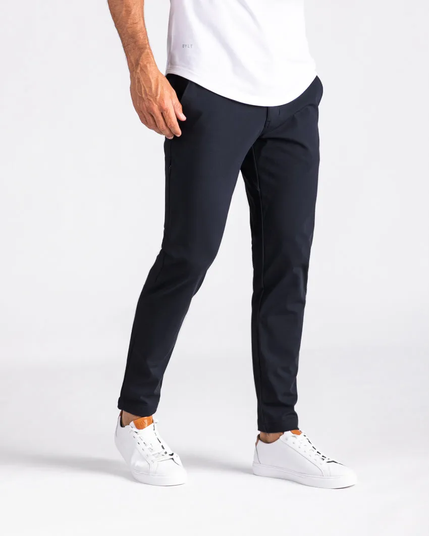 Everyday Pant 2.0 (Size 33)