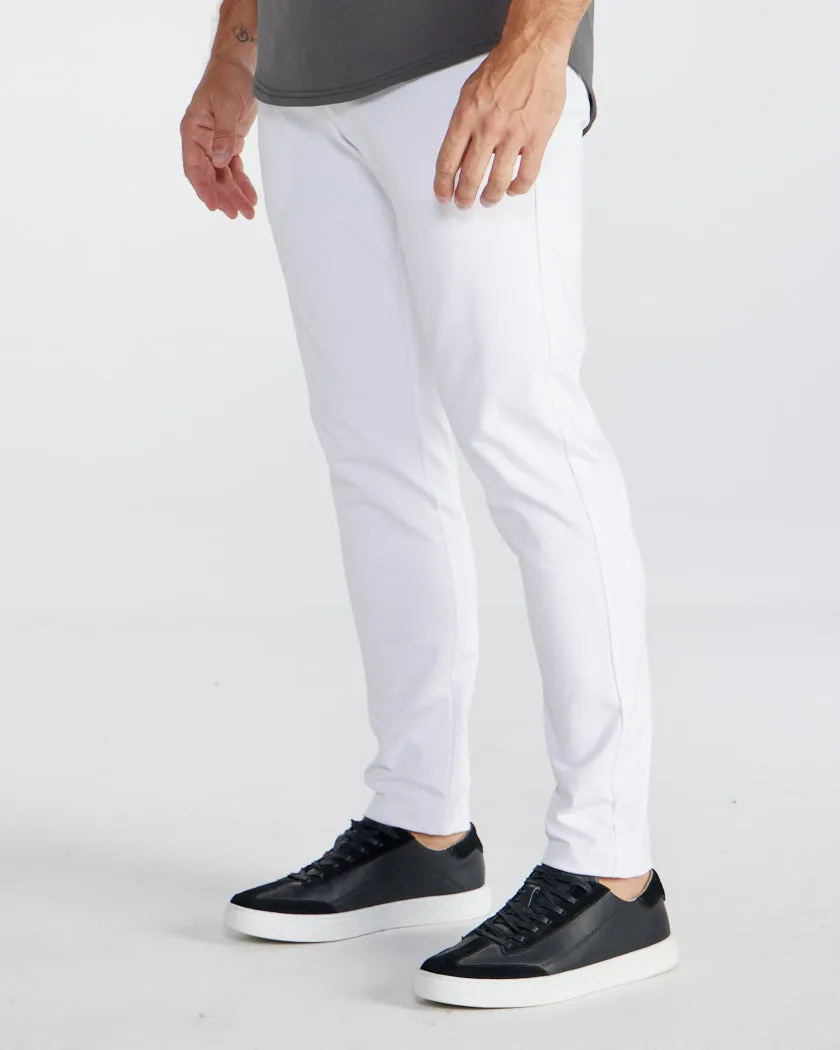 Everyday Pant 2.0 (Size 33)
