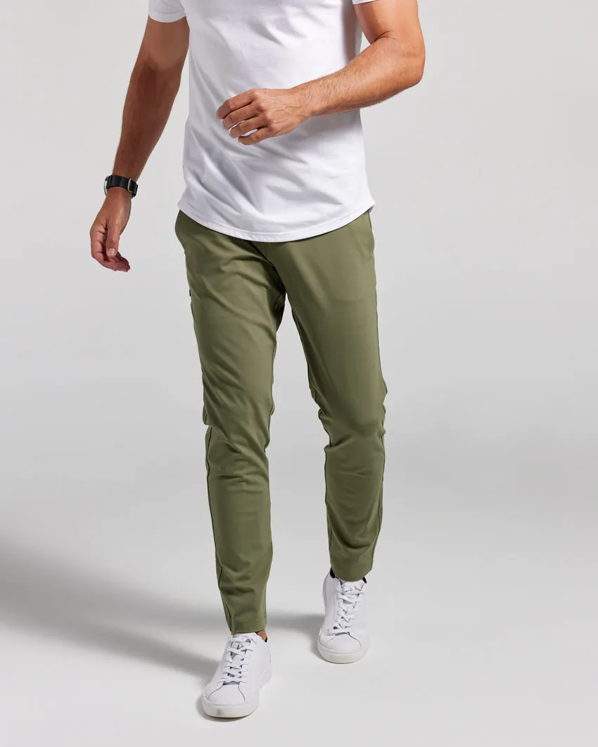 Everyday Pant 2.0 (Size 33)