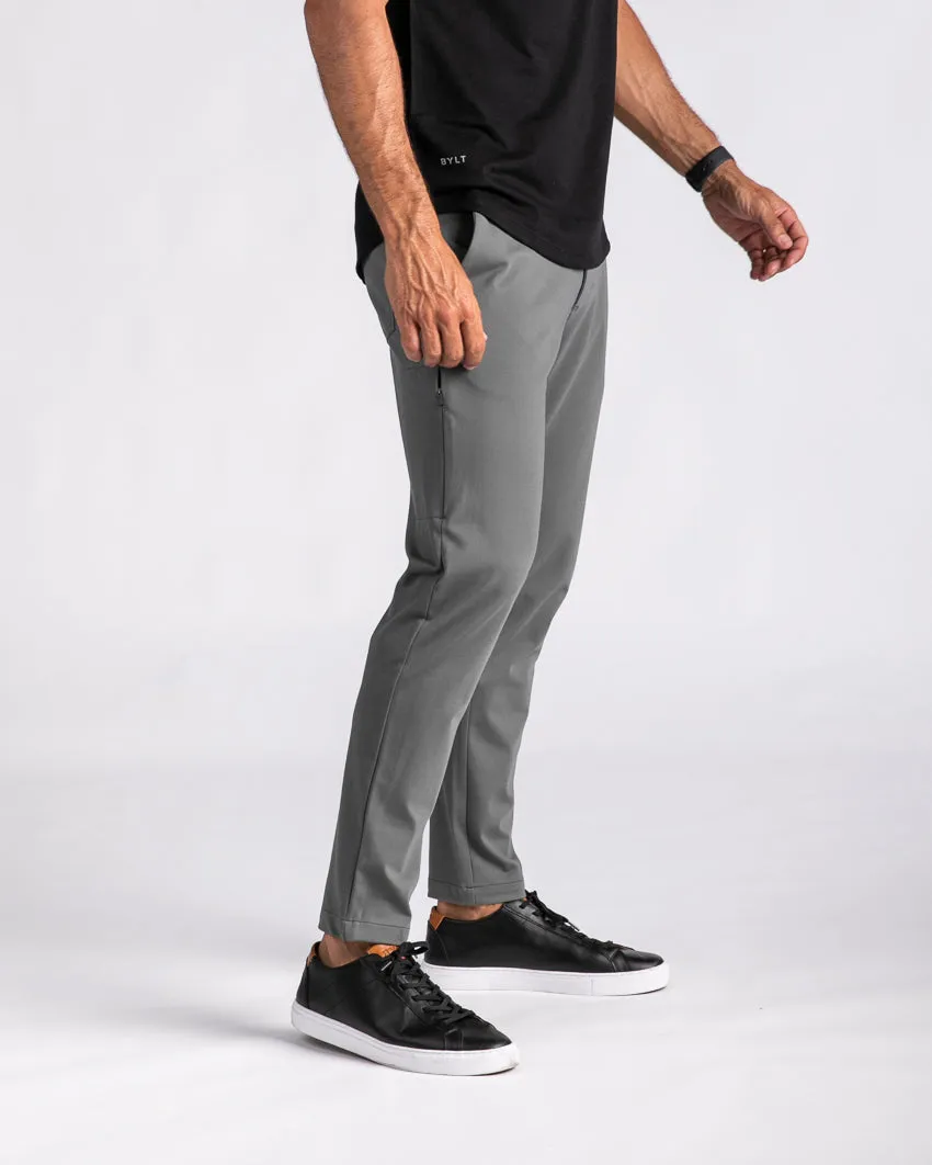 Everyday Pant 2.0 (Size 33)