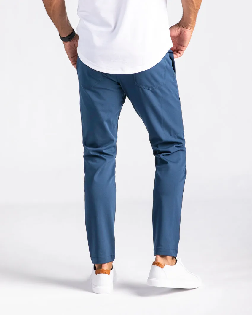 Everyday Pant 2.0 (Size 33)