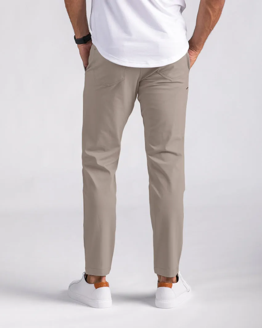 Everyday Pant 2.0 (Size 33)