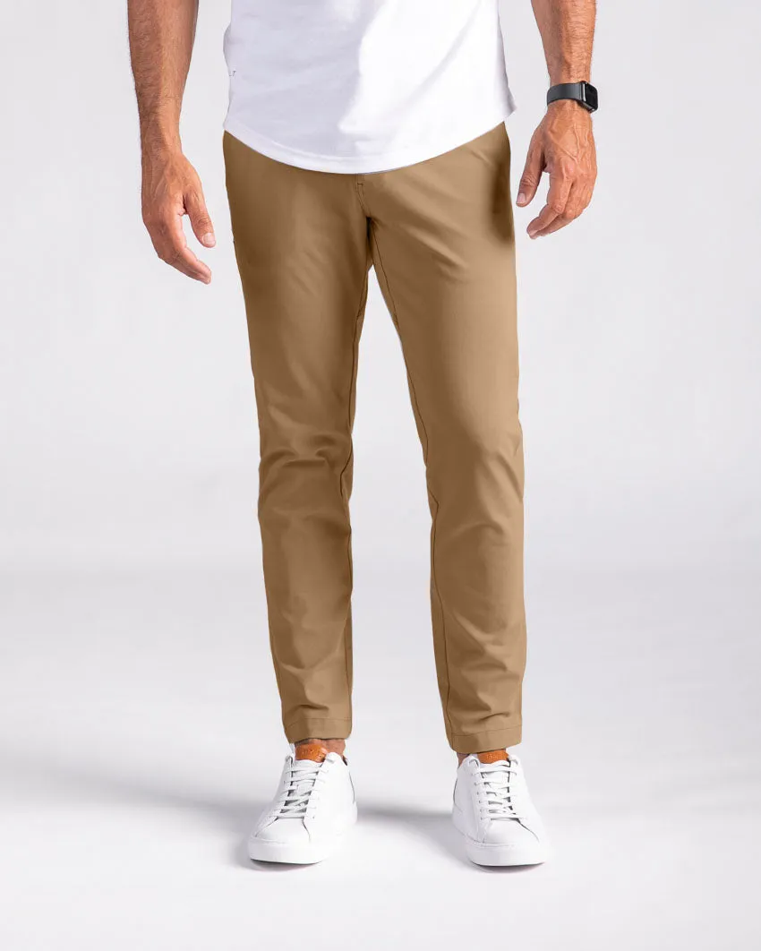 Everyday Pant 2.0 (Size 33)