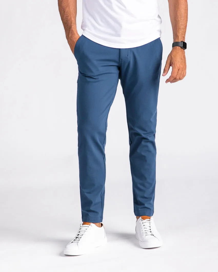 Everyday Pant 2.0 (Size 33)