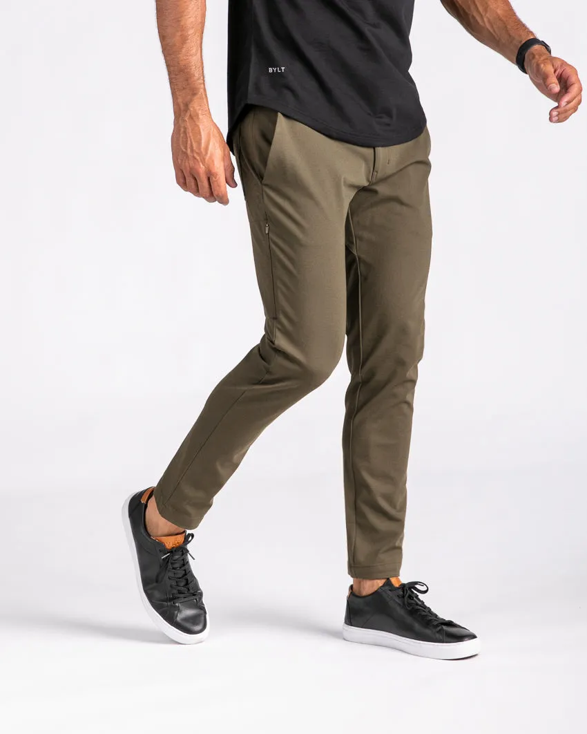 Everyday Pant 2.0 (Size 33)