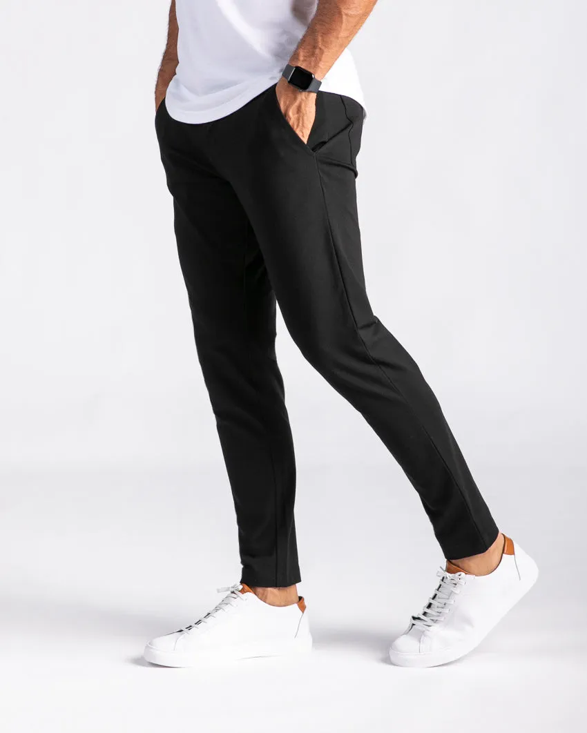 Everyday Pant 2.0 (Size 33)