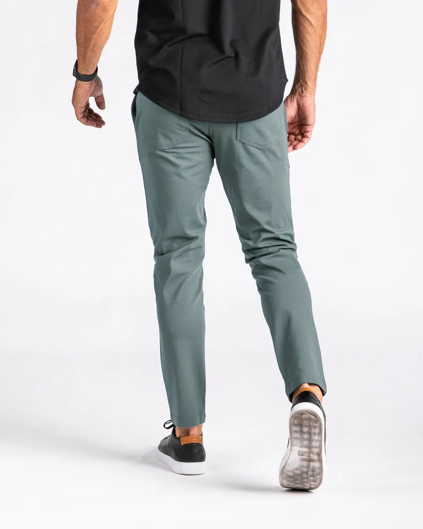 Everyday Pant 2.0 (Size 33)