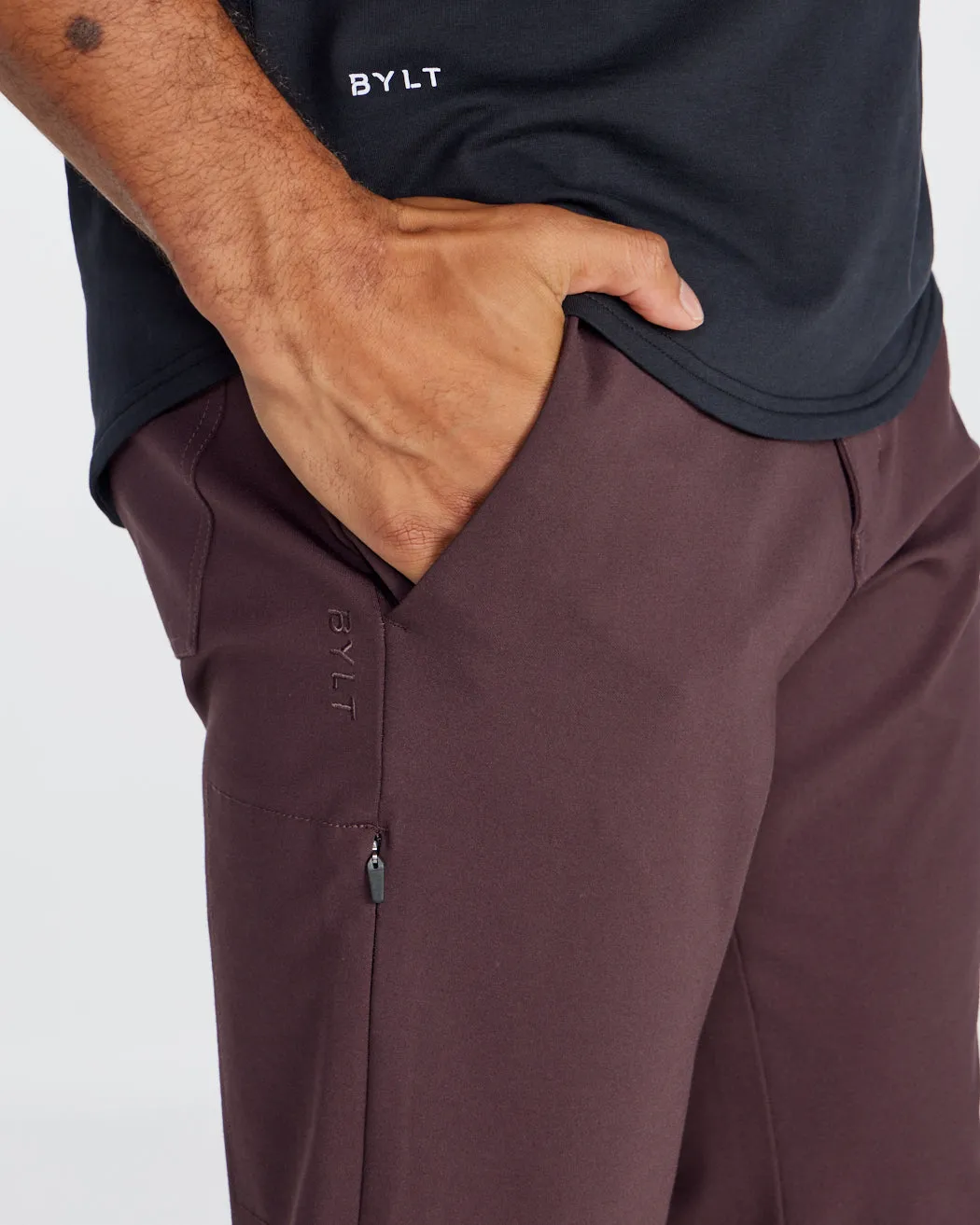 Everyday Pant 2.0 (Size 33)