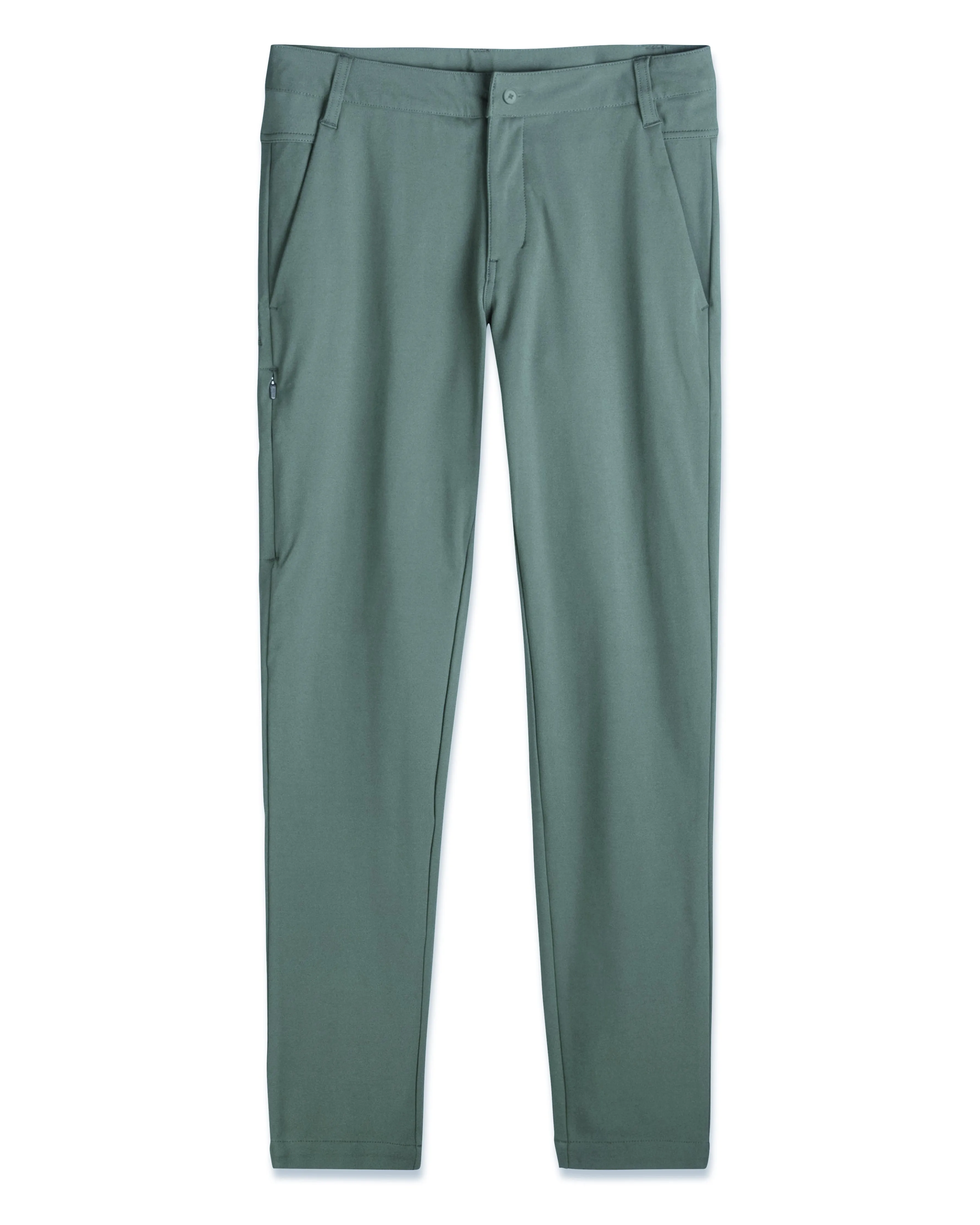 Everyday Pant 2.0 (Size 33)