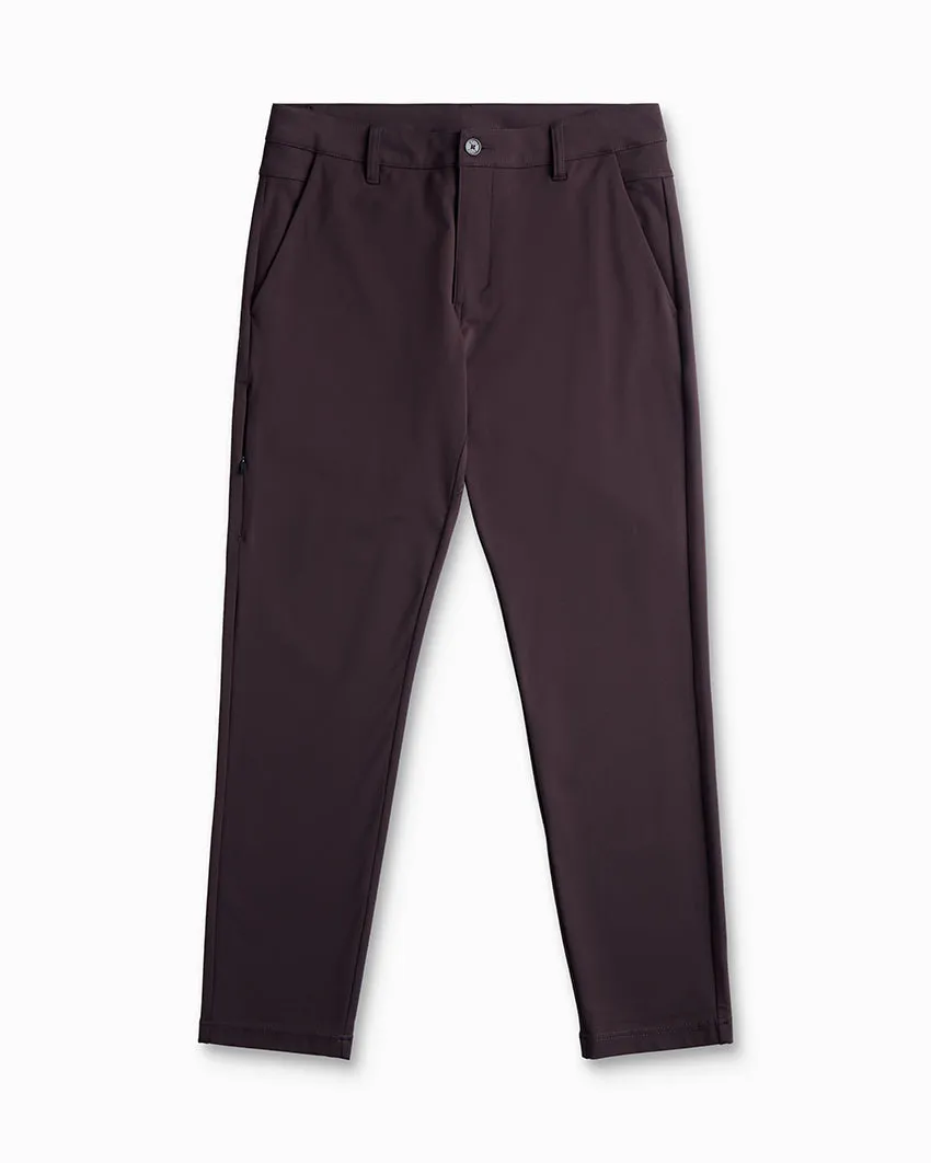 Everyday Pant 2.0 (Size 33)