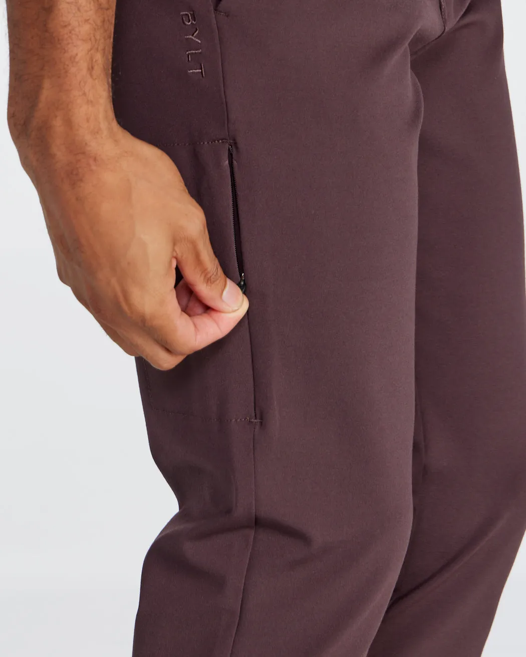 Everyday Pant 2.0 (Size 33)