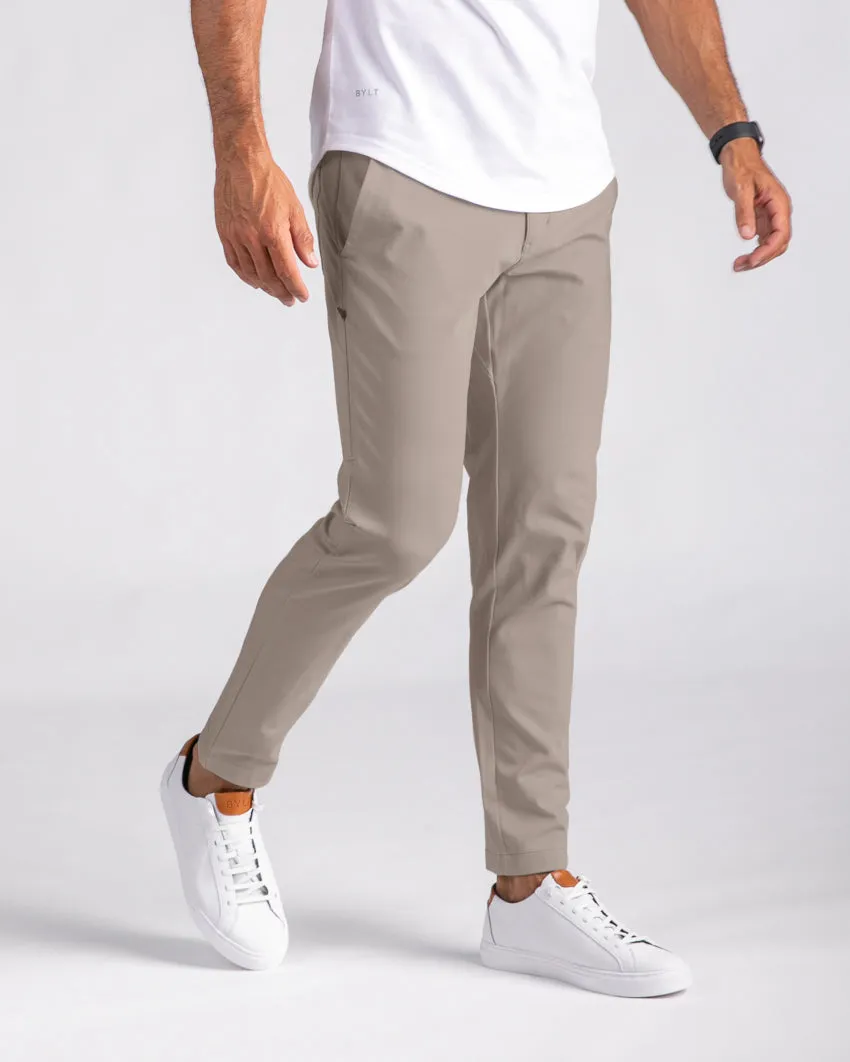 Everyday Pant 2.0 (Size 33)