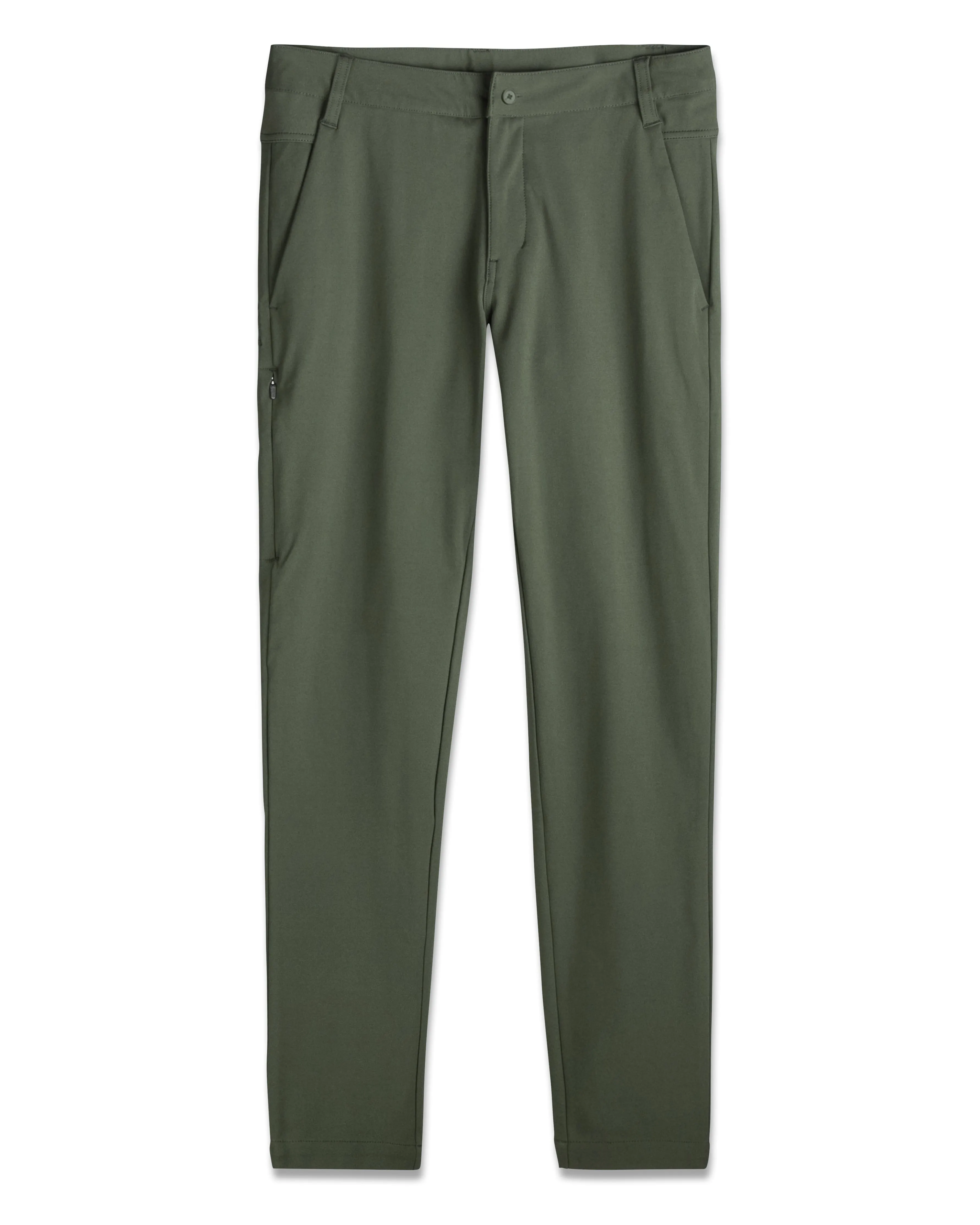 Everyday Pant 2.0 (Size 33)