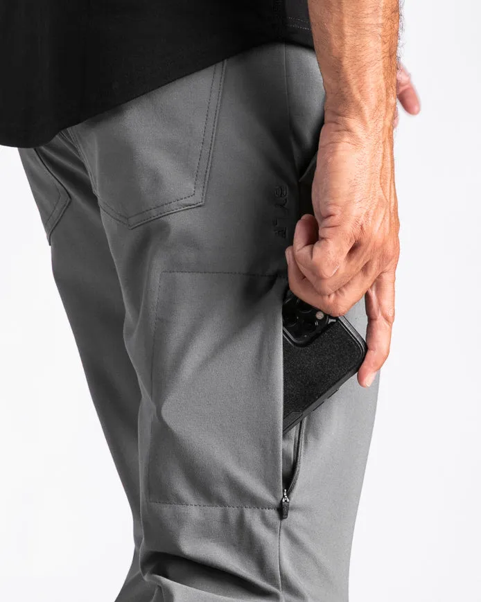 Everyday Pant 2.0 (Size 33)