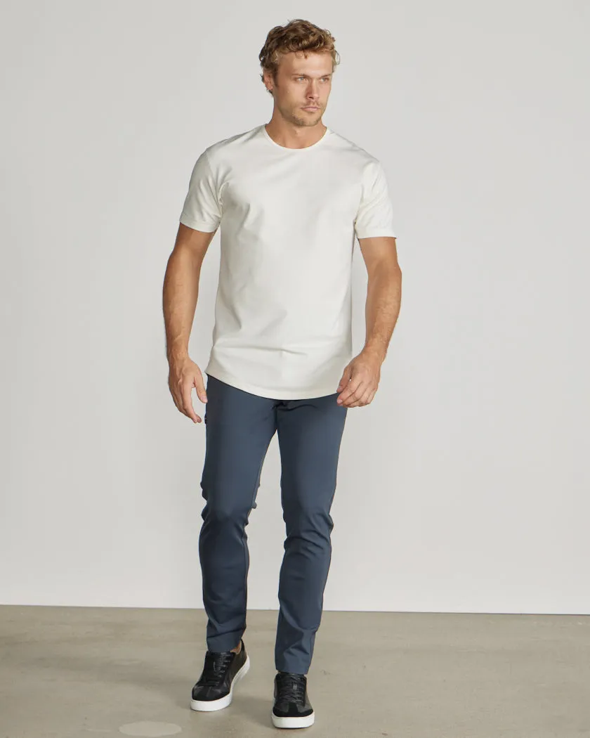 Everyday Pant 2.0 (Size 33)