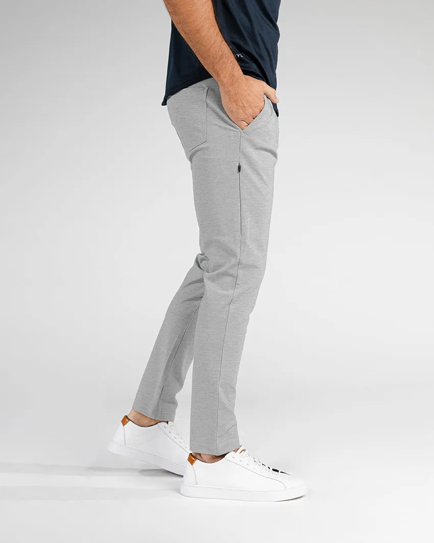 Everyday Pant 2.0 (Size 33)