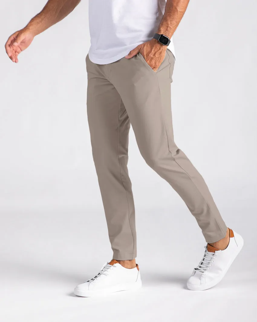 Everyday Pant 2.0 (Size 33)