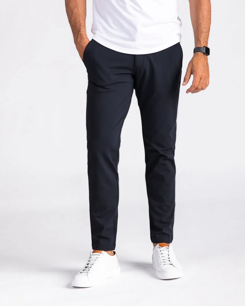 Everyday Pant 2.0 (Size 33)