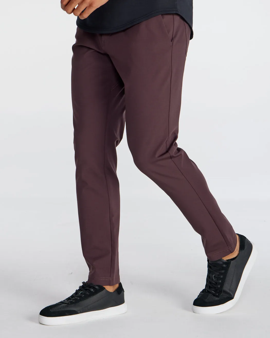 Everyday Pant 2.0 (Size 33)