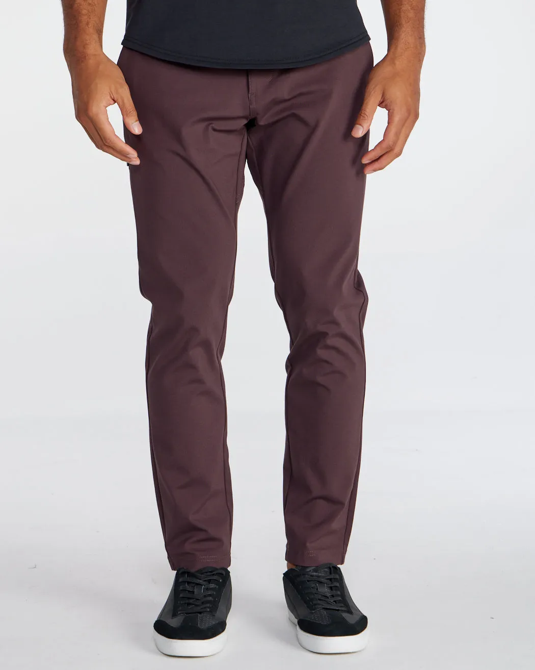 Everyday Pant 2.0 (Size 33)
