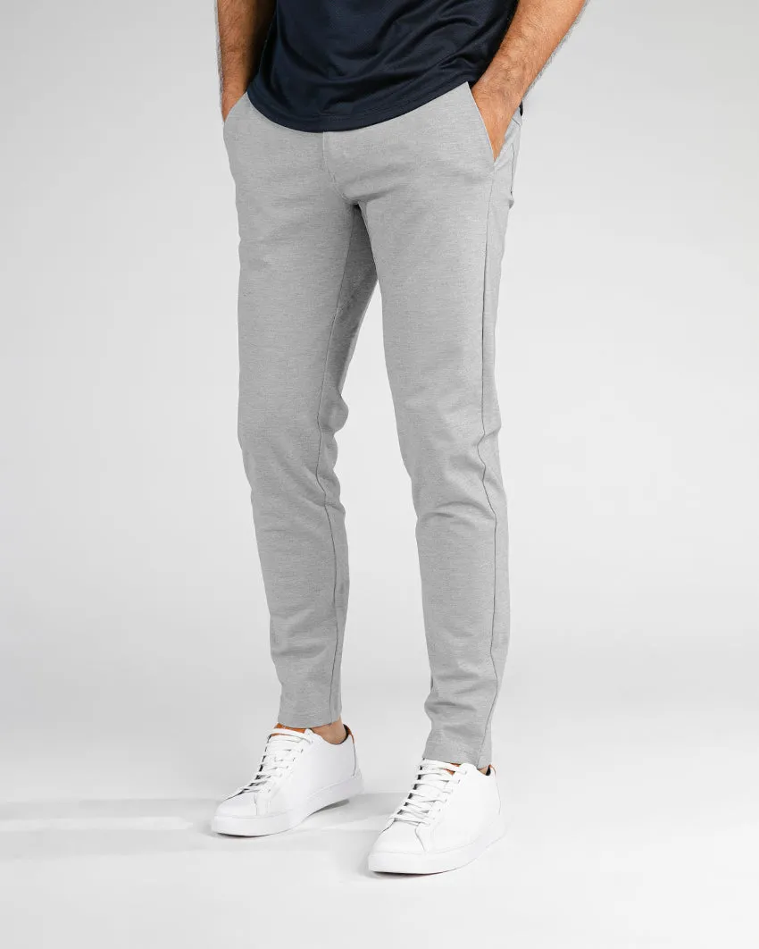 Everyday Pant 2.0 (Size 33)