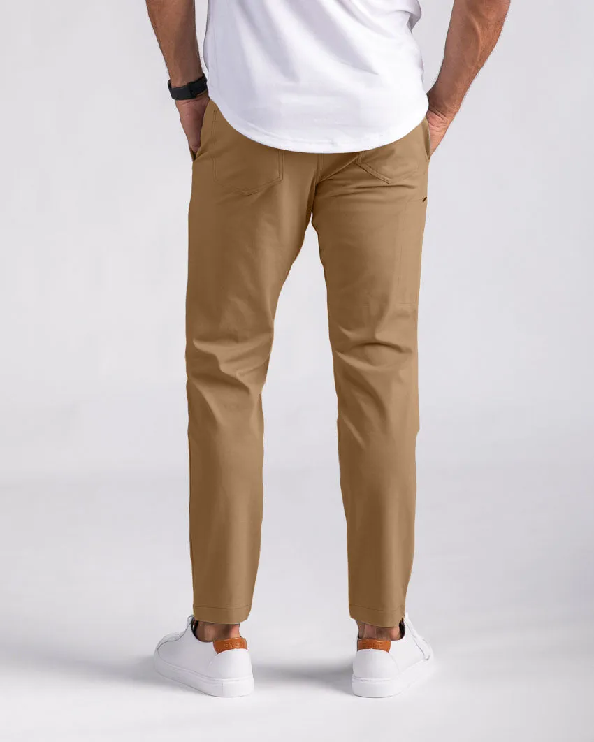 Everyday Pant 2.0 (Size 33)