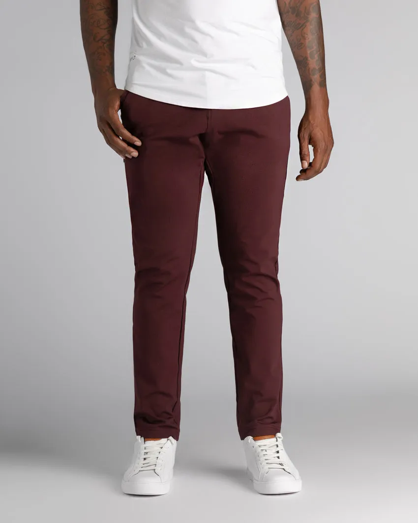 Everyday Pant 2.0 (Size 33)