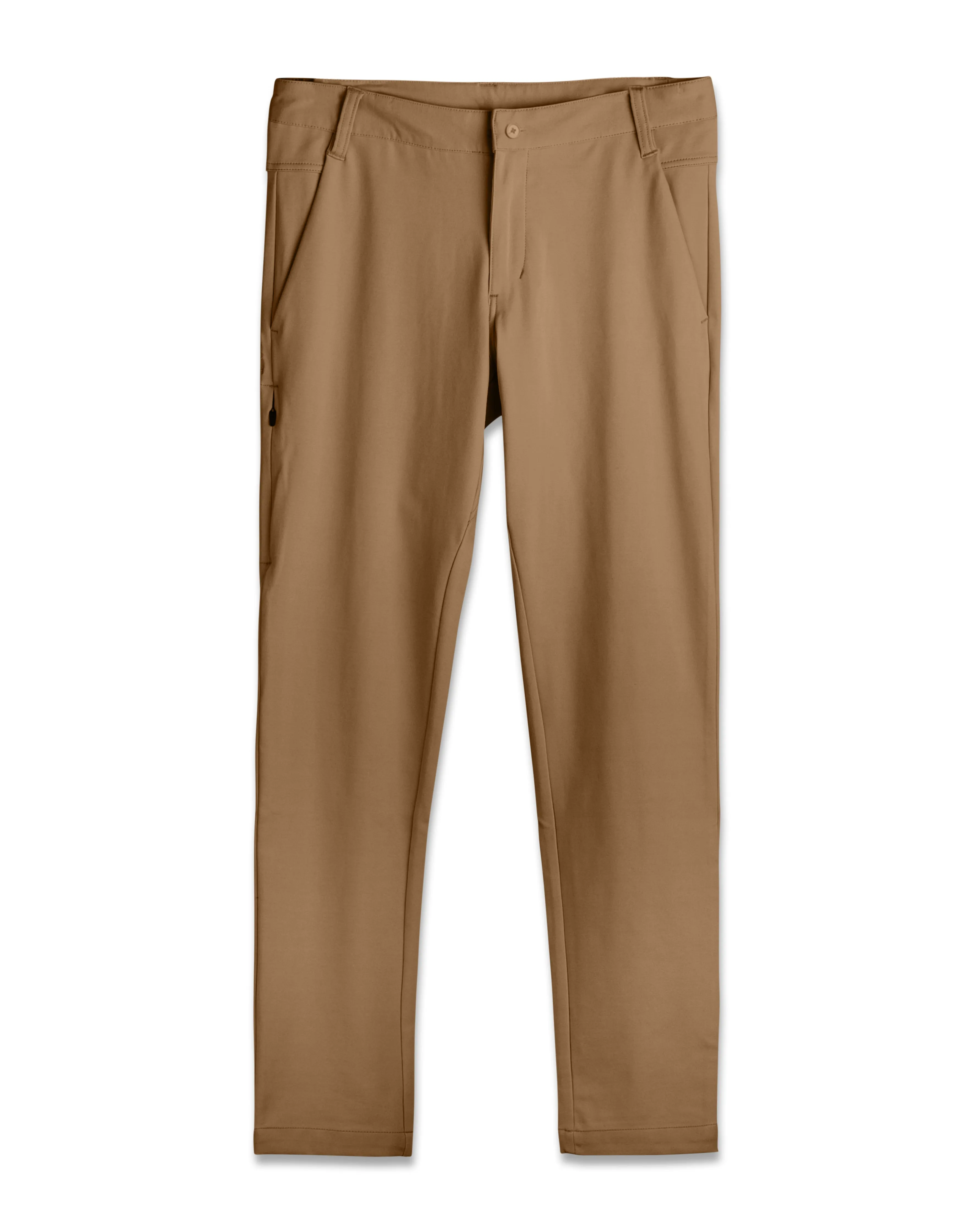 Everyday Pant 2.0 (Size 33)