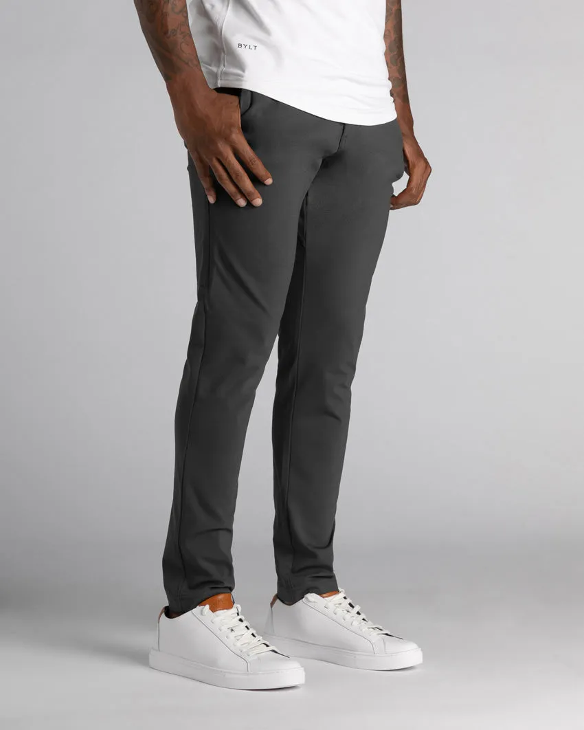 Everyday Pant 2.0 (Size 33)