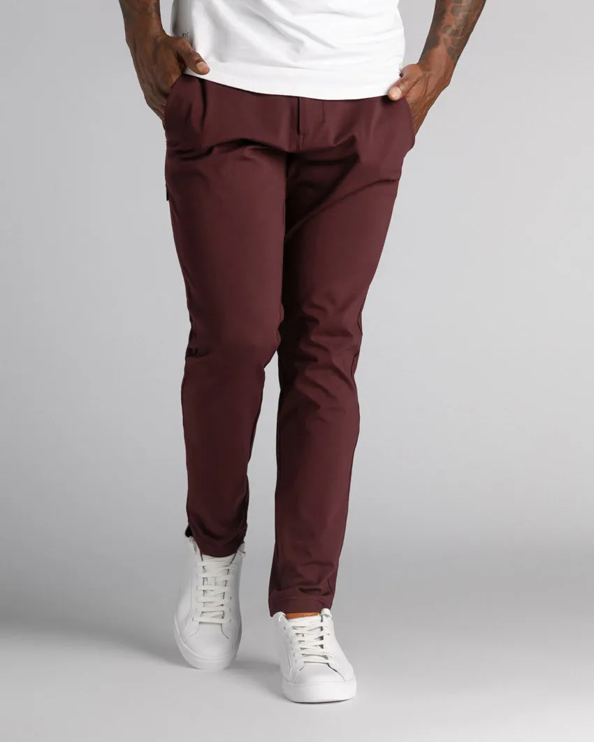 Everyday Pant 2.0 (Size 33)
