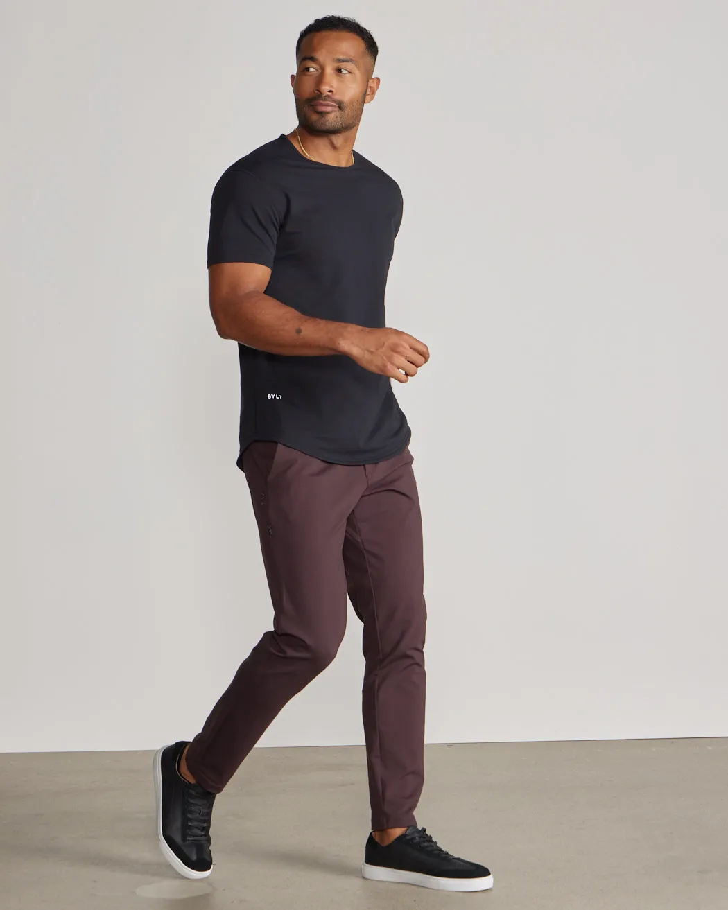 Everyday Pant 2.0 (Size 33)