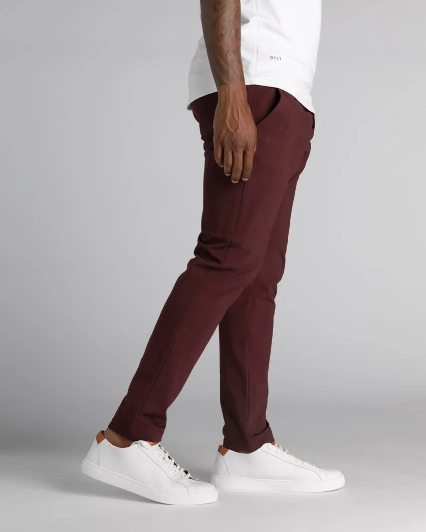 Everyday Pant 2.0 (Size 33)
