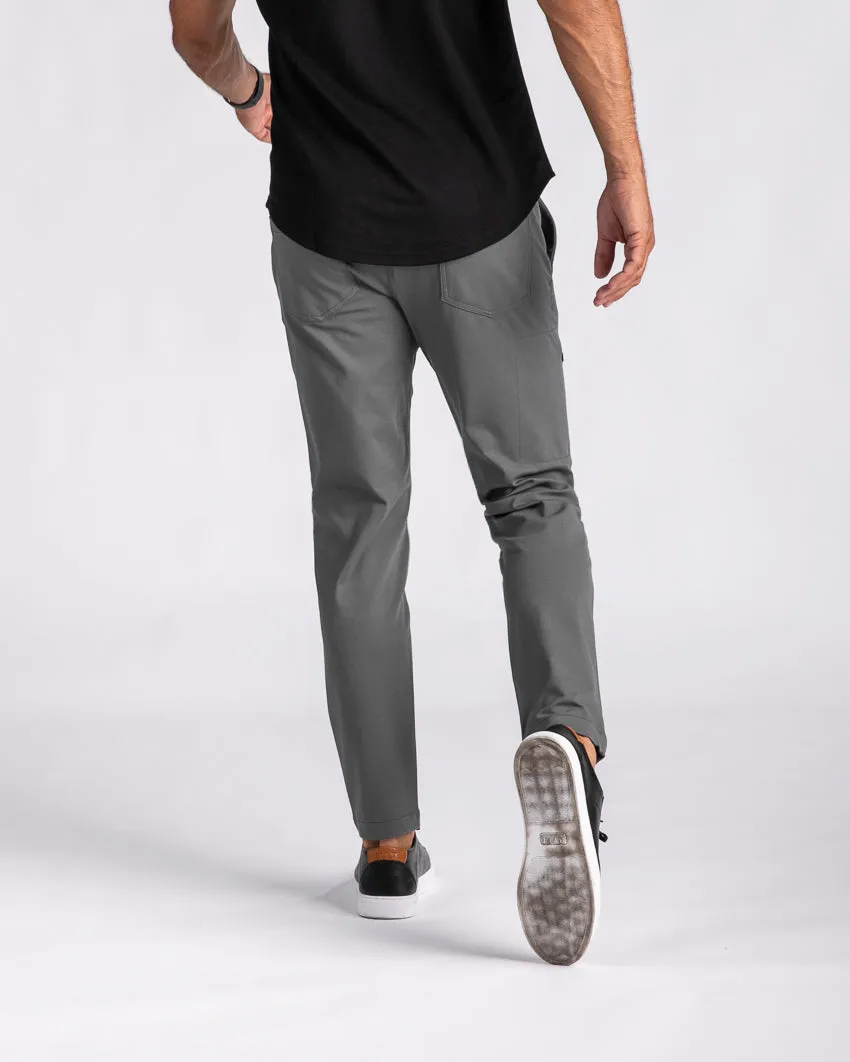 Everyday Pant 2.0 (Size 33)