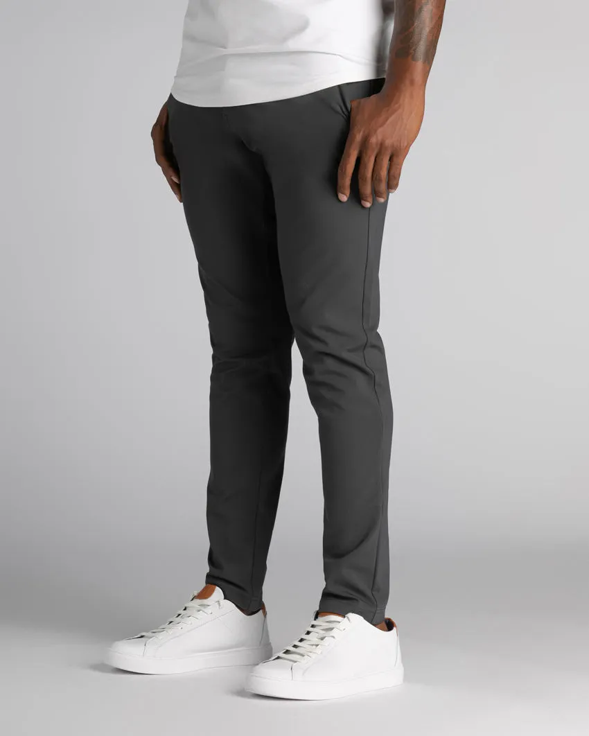 Everyday Pant 2.0 (Size 34)