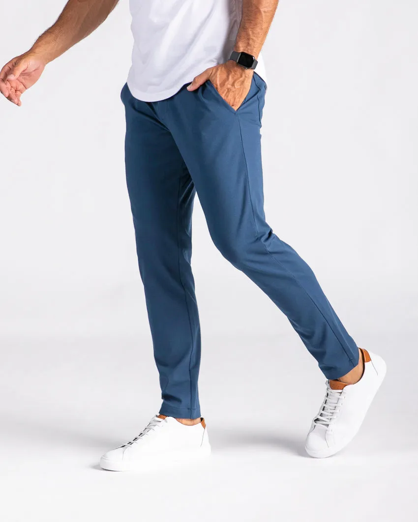 Everyday Pant 2.0 (Size 34)