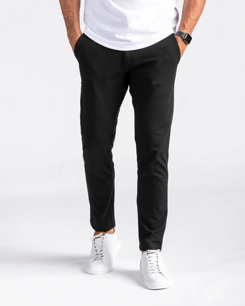 Everyday Pant 2.0 (Size 34)