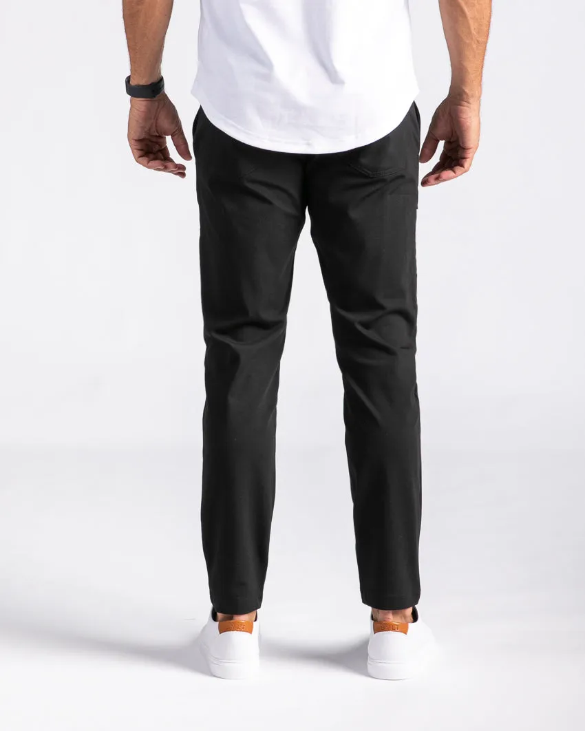 Everyday Pant 2.0 (Size 34)