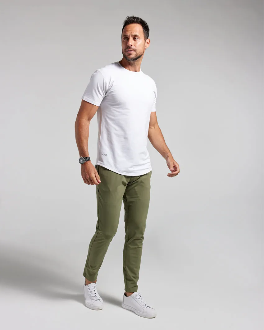 Everyday Pant 2.0 (Size 34)