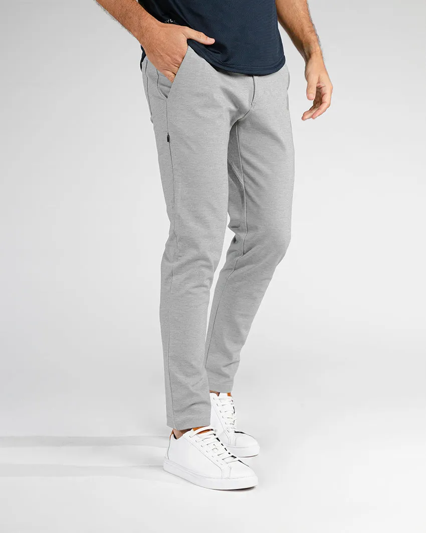 Everyday Pant 2.0 (Size 34)