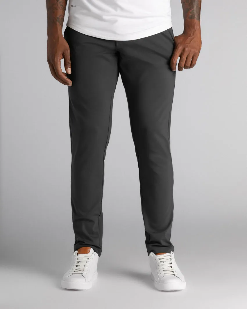 Everyday Pant 2.0 (Size 34)