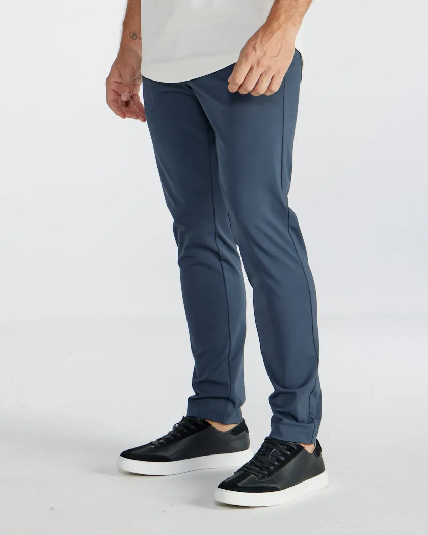 Everyday Pant 2.0 (Size 34)