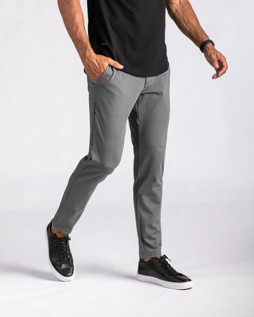 Everyday Pant 2.0 (Size 34)