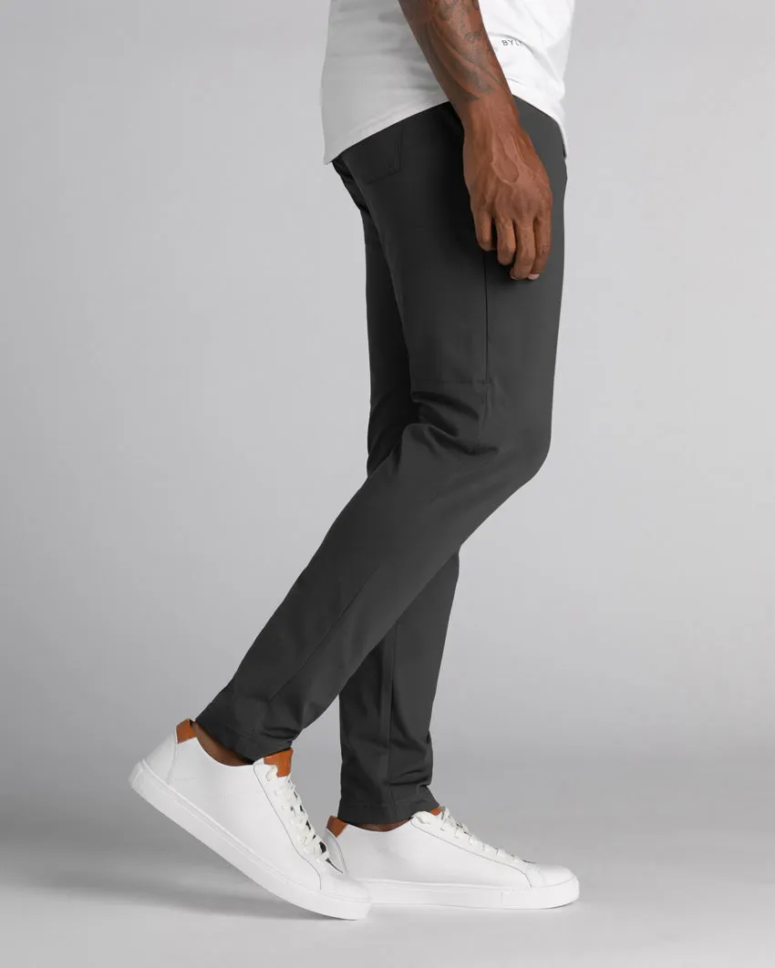 Everyday Pant 2.0 (Size 34)