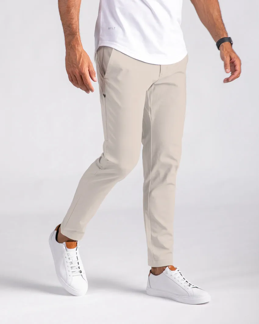 Everyday Pant 2.0 (Size 34)